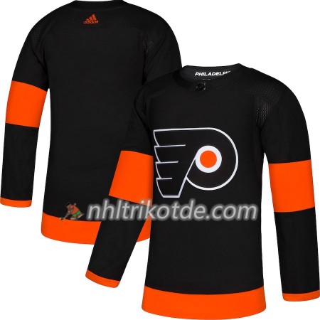 Philadelphia Flyers Trikot Blank Adidas Alternate 2018-19 Authentic - Herren